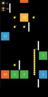 Snake balls:block crackers ảnh chụp màn hình 1