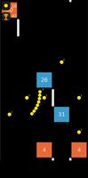 Snake balls:block crackers ảnh chụp màn hình 3