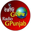 Radio GPunjab