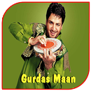 Gurdas Maan MP3 APK