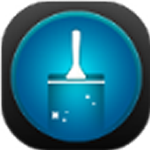 Cleaner and Cooling (Mehra Media) APK