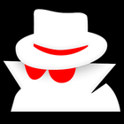 Private Browser biểu tượng