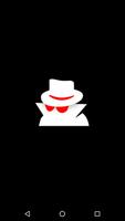 Private Browser bài đăng