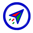 ارتباط شماره با واتساپ مستقیم APK