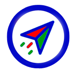 ارتباط شماره با واتساپ مستقیم