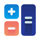 Learn Maths - A Quiz Game for Kids APK