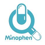 Minophen
