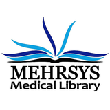Mehrsys Medical Library ikon