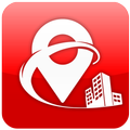 Properties, Flats, Building Ma