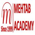 MEHTAB ACADEMY