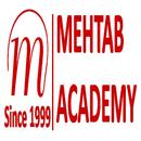 MEHTAB ACADEMY-APK