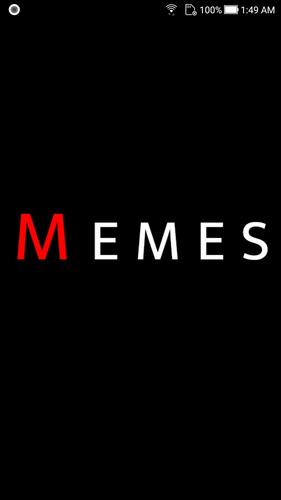 Make Memes On Phone - How to Make Memes with Text and Picture in Pixellab, Hindi