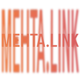Mehta Link