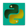 Learn Python APK