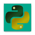 Learn Python