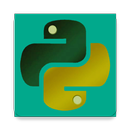 Learn Python APK