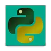 Learn Python