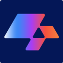Comfort by Mitsubishi Electric APK