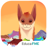 Zapatos: Una historia del guanaco