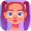 眼镜试戴 APK