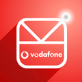 Messages Improved by Vodafone