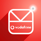 Messages Improved by Vodafone иконка