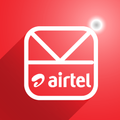Messages Improved by Airtel