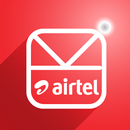 Messages Improved by Airtel APK