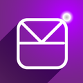 Messages Improved by Follow Me