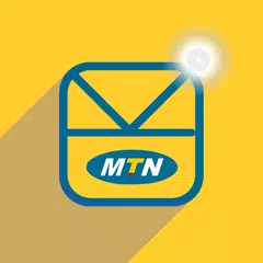 Messages Improved By MTN APK 下載