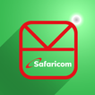 Messages Improved by Safaricom