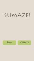 Sumaze! اسکرین شاٹ 1