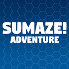Sumaze! Adventure icono