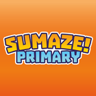 Sumaze! Primary-icoon