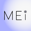 ”Mei | Messaging with AI