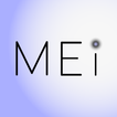 Mei: Pesan SMS + AI