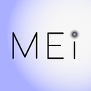 Mei: एसएमएस टेक्सिंग + AI APK