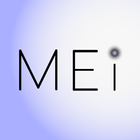 Mei icono