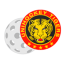 Tigers Cup APK