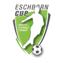 Eschborn Cup APK