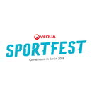 VEOLIA Sportfest 2019 APK