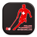 Police-Floorball 2019 APK