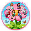 Help Women icon