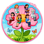 Help Women