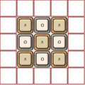Tic Tac Toe