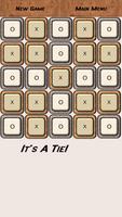 Tic Tac Toe ảnh chụp màn hình 2