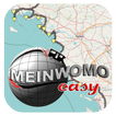 MEINWOMO 4.7* parking, camping