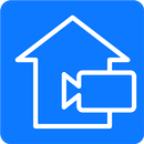 MeineAppKamera APK