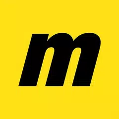 Meineke アプリダウンロード