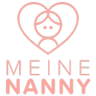 Meine Nanny आइकन